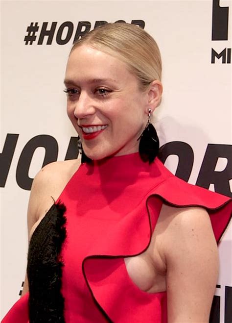 wikipedia chloe sevigny